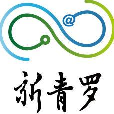 合肥新青羅網(wǎng)絡(luò)科技