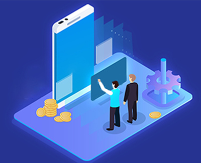 工業互聯網服務-合肥宇勝(推薦商家)