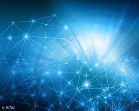 你知道網(wǎng)絡(luò)科技期刊的種類嗎