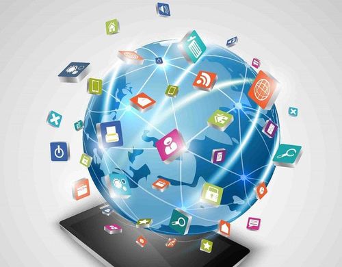 啟中網(wǎng)絡(luò)科技 如何運營拼多多店鋪