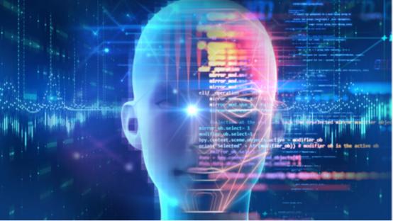 沈陽五顆珍珠 深耕科技前沿動態(tài),解讀科技背后真相,瞄準科技產(chǎn)品評測