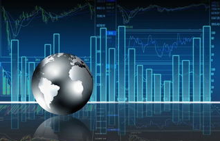 自殺 退學(xué) 北漂 火幣網(wǎng)創(chuàng)始人之一杜均 30歲前逆襲為億萬富翁 如今創(chuàng)立域鏈