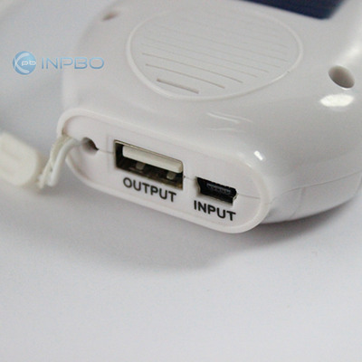 太陽能手電筒收音可照明可充電三合一指南針應(yīng)急充電 產(chǎn)品全面解析