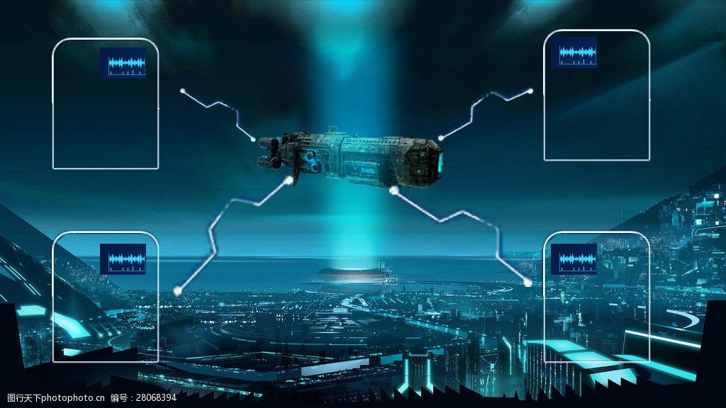 科技產(chǎn)品參數(shù)解析 創(chuàng)新引擎與用戶體驗的完美融合