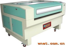 激光科技，智造未來——東莞市大華激光科技開發(fā)產品展示