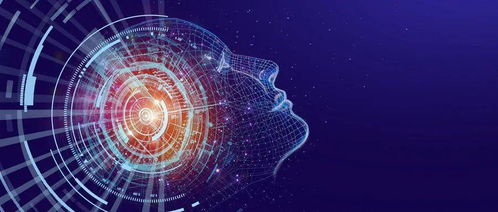 系統(tǒng)思維推動國防科技創(chuàng)新