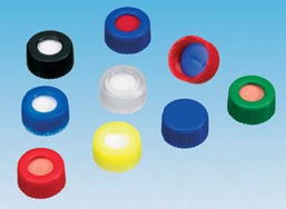 銳峰科技 以創(chuàng)新驅(qū)動色譜分析，打造全方位專業(yè)周邊產(chǎn)品生態(tài)