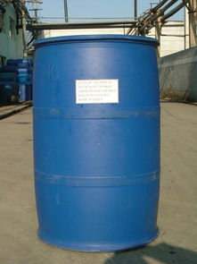 油酸乙酯市場動態(tài)與生產(chǎn)技術(shù)解析 價格趨勢、主要廠家及科技應(yīng)用