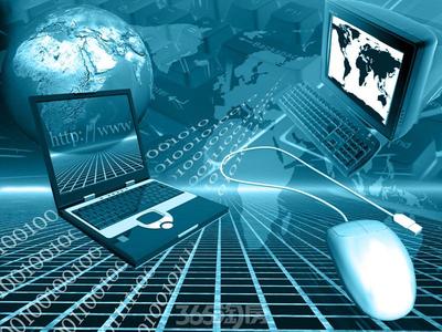 昔日熱門專業遇冷？計算機網絡技術就業市場現狀分析